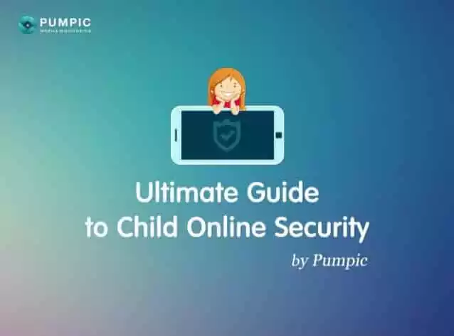 Pumpic Review