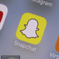 Best Snapchat Saver Apps for iOS