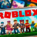 How to Set Up Roblox Parental Controls