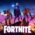 Set Up Fortnite Parental Controls