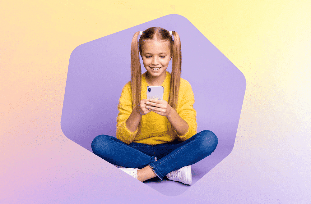 top-5-best-free-kid-tracker-apps-2022
