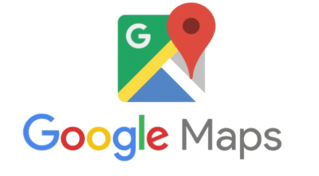 google-maps: Phone Location Tracking App