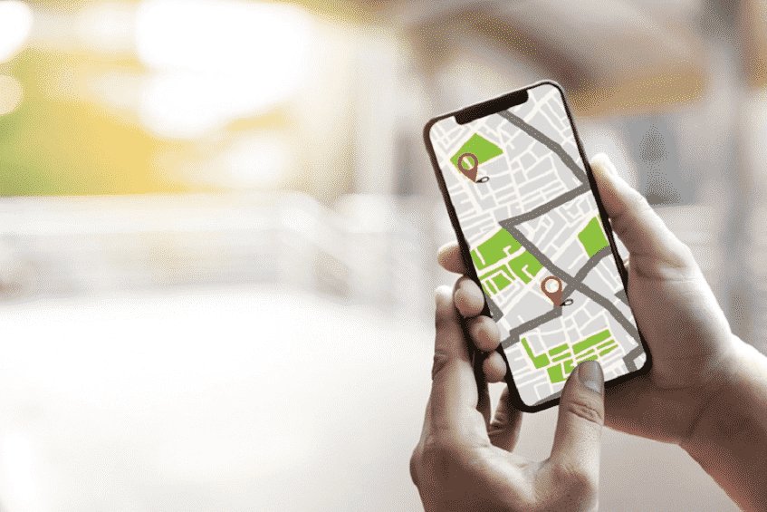 Top 10 Phone Location Tracking Apps In 2022