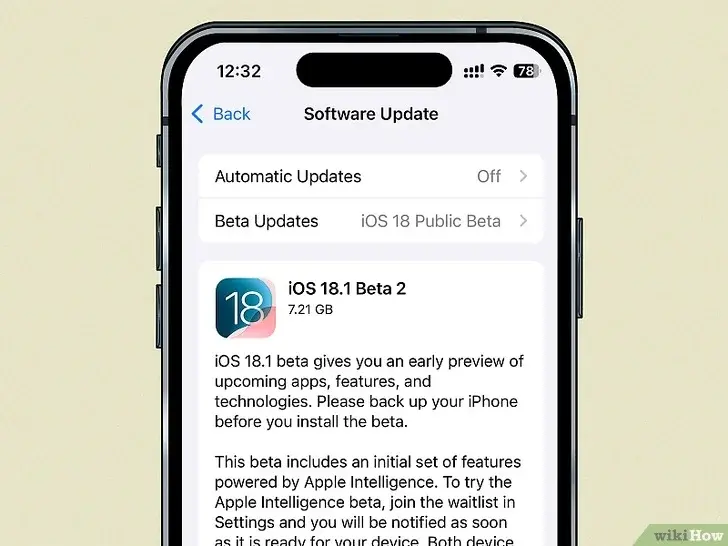 iphone call recording ios18