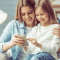 Parental Control App for Android