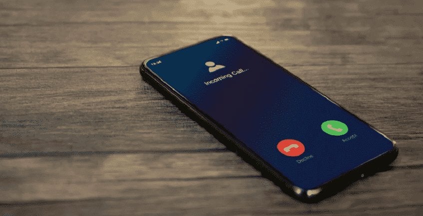 How to Forward Calls on Android and iPhone