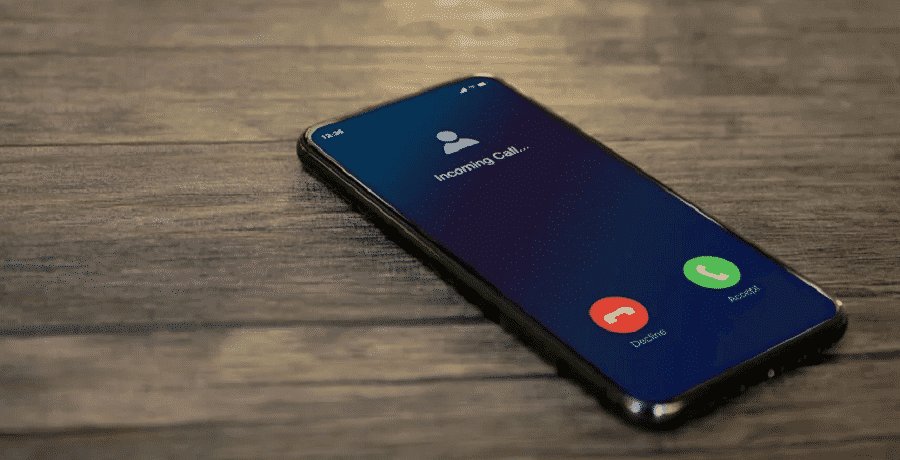 How to Forward Calls on Android and iPhone