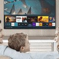 Smart TV Parental Control App