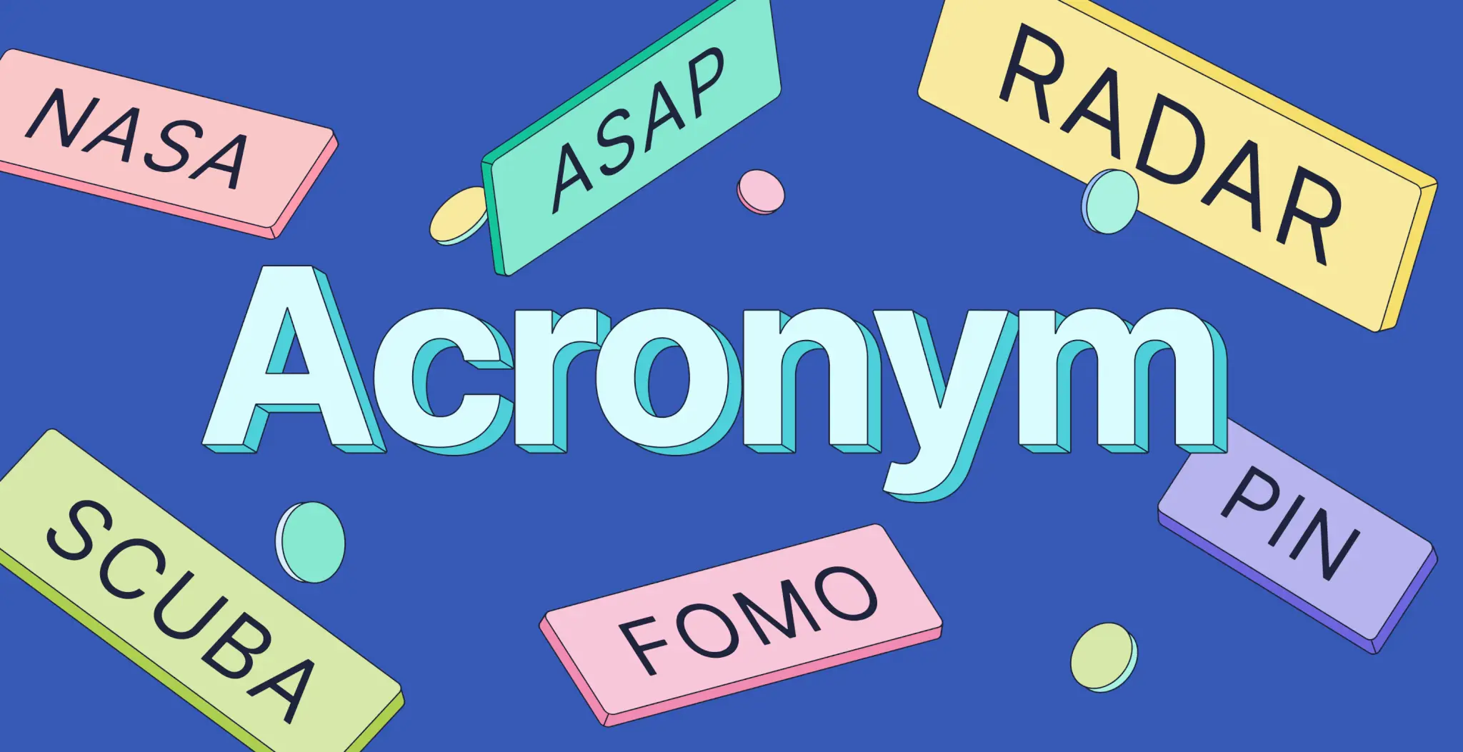 Teen Texting Acronyms