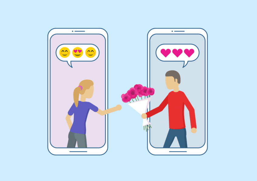 Top 7 Teen Dating Apps Every Parent Should Know