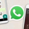 How to Clone Someone’s WhatsApp and Receive Their Chats on Your Phone