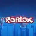 Is Roblox Safe For Kids?