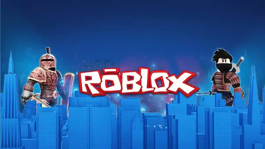 Is Roblox Safe For Kids?