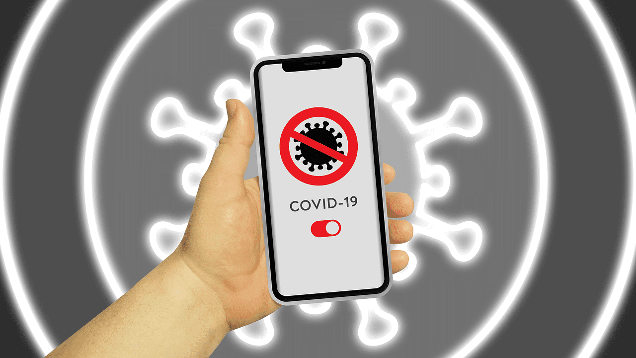 how-to-block-instagram-app-on-iphone-or-ipad