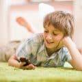 Monitor Your Child’s Text Messages on Android Without Them Knowing for Free