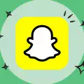 snapchat