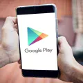 google play store