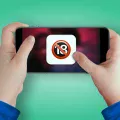 Apps for Blocking Inappropriate Content