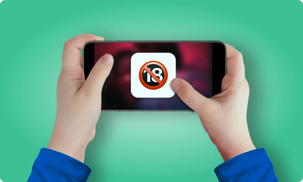 Apps for Blocking Inappropriate Content