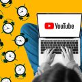 How to Monitor What Your Kids Are Watching on YouTube