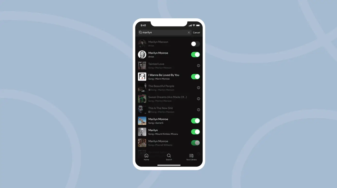 What This Means for You