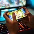online games risks