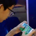How to Keep Your Child’s Gaming Accounts Secure