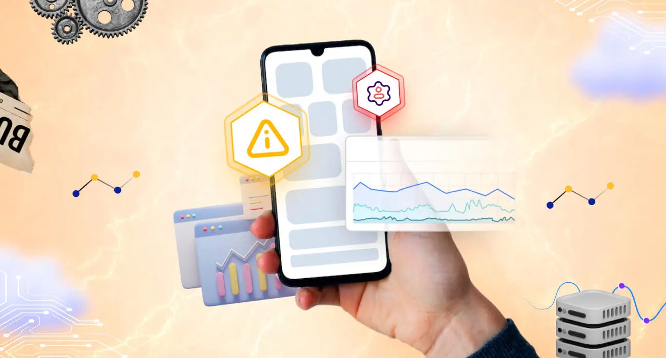 Monitor Apps and Websites to Avoid Online Distractions