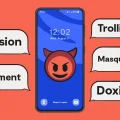 How to Report Online Abuse