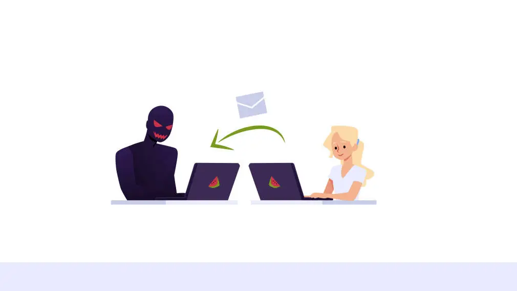 Talk to Kids About Online Strangers