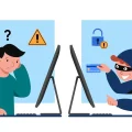 Risks of Online Interactions