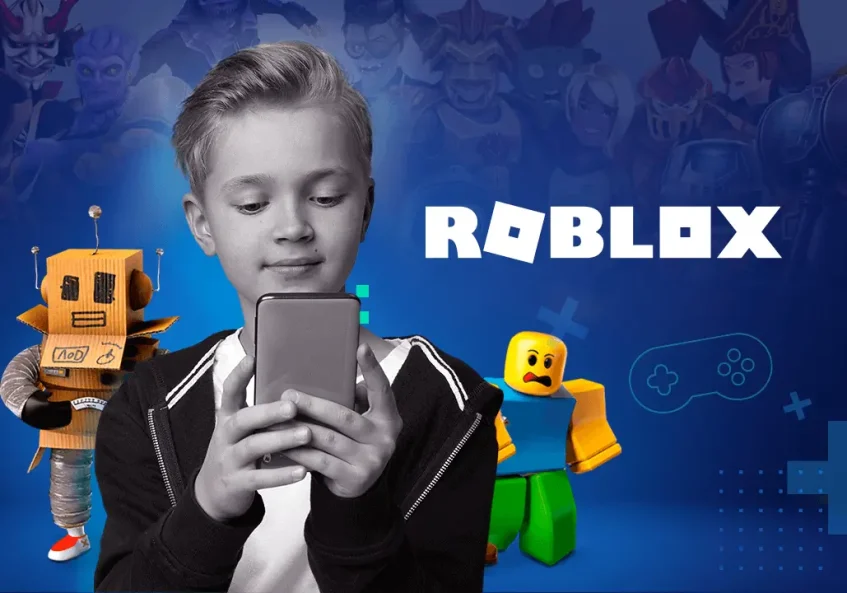 Featured Image