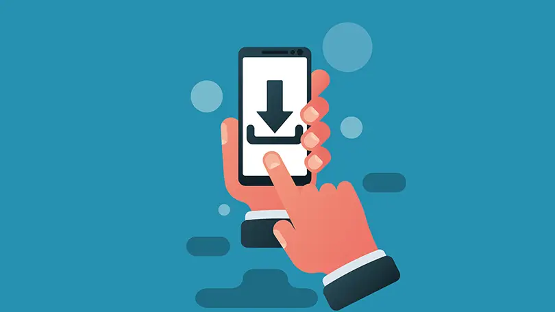 Teach Your Kids About Safe Downloading to Avoid Malware on Children's Devices