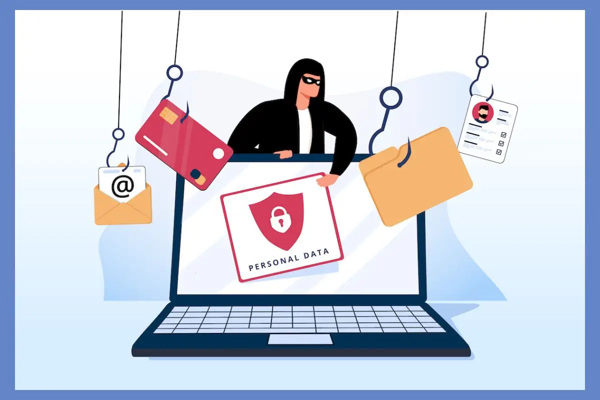 Teach Your Child to Recognize Phishing Scams to Safeguard Kids' Email Accounts