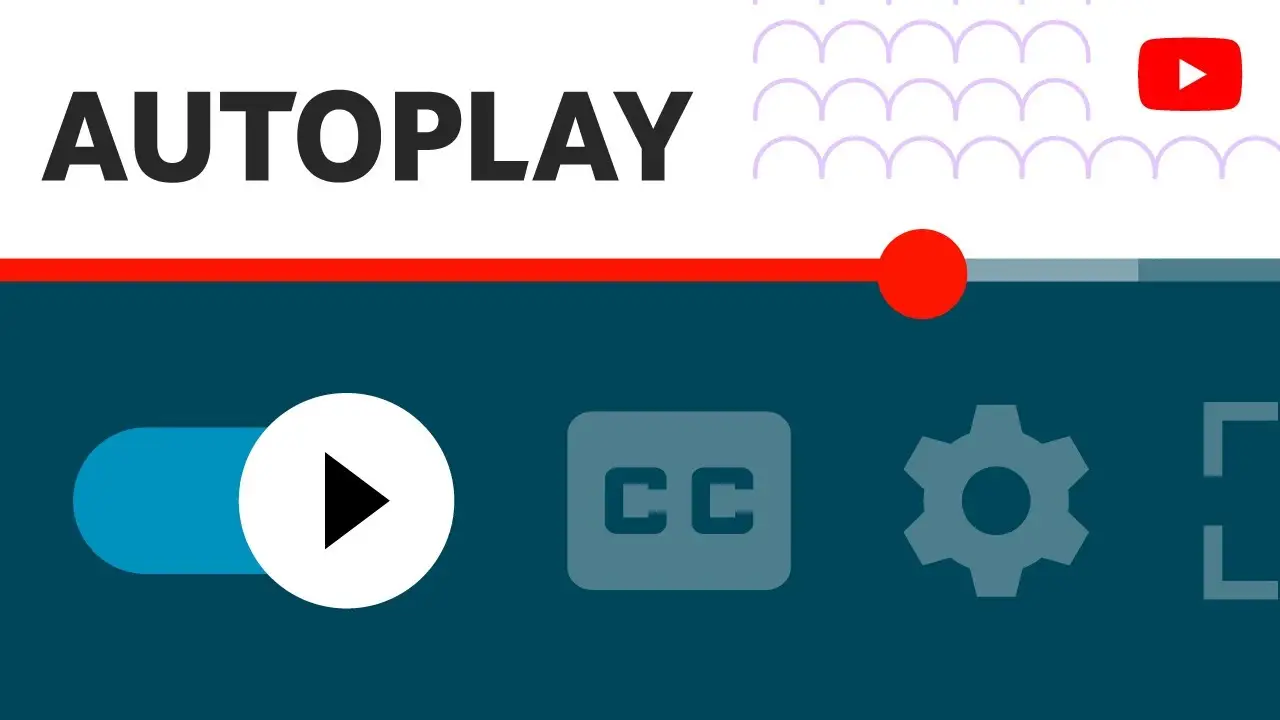 Identify Common Distraction Triggers to Avoid Online Distractions