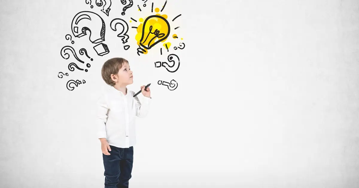 Teach Critical Thinking About Online Contacts