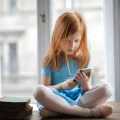 How to Teach Kids to Use the Internet Responsibly
