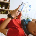 Prevent Kids from Sharing Too Much Online