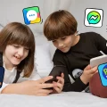 Know What Data the App Collects