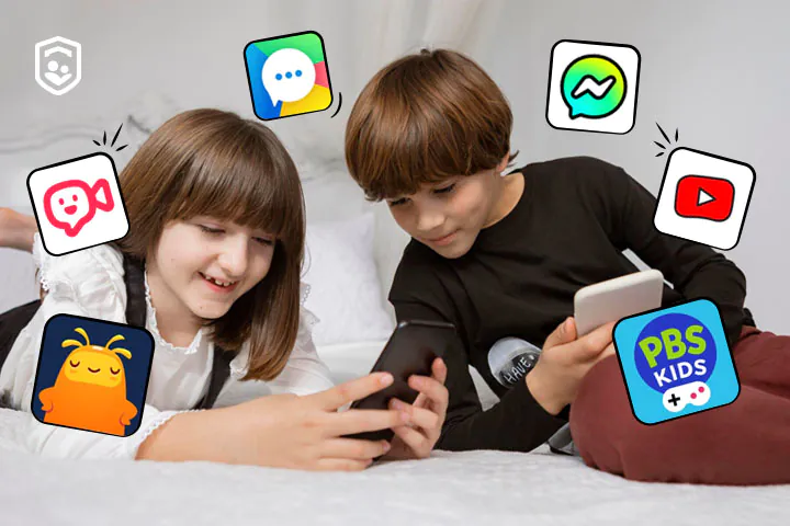 Featured Image