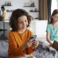 Set Internet Boundaries at Home