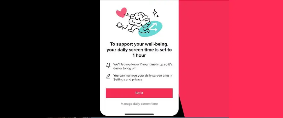 Set Boundaries and Rules for Online Use