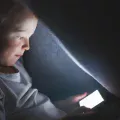 Manage Kids’ Screen Time