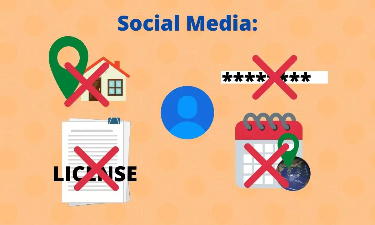 Help Kids Navigate Online Forums Safely - Avoid Sharing Personal Information