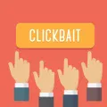 Educate Your Kids About Clickbait
