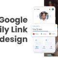 Google Family Link’s New Features