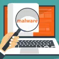 Avoid Malware on Children’s Devices