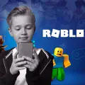 Roblox Introduces Parental Controls to Keep Kids Safe