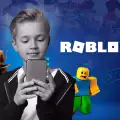 Roblox Introduces Parental Controls to Keep Kids Safe