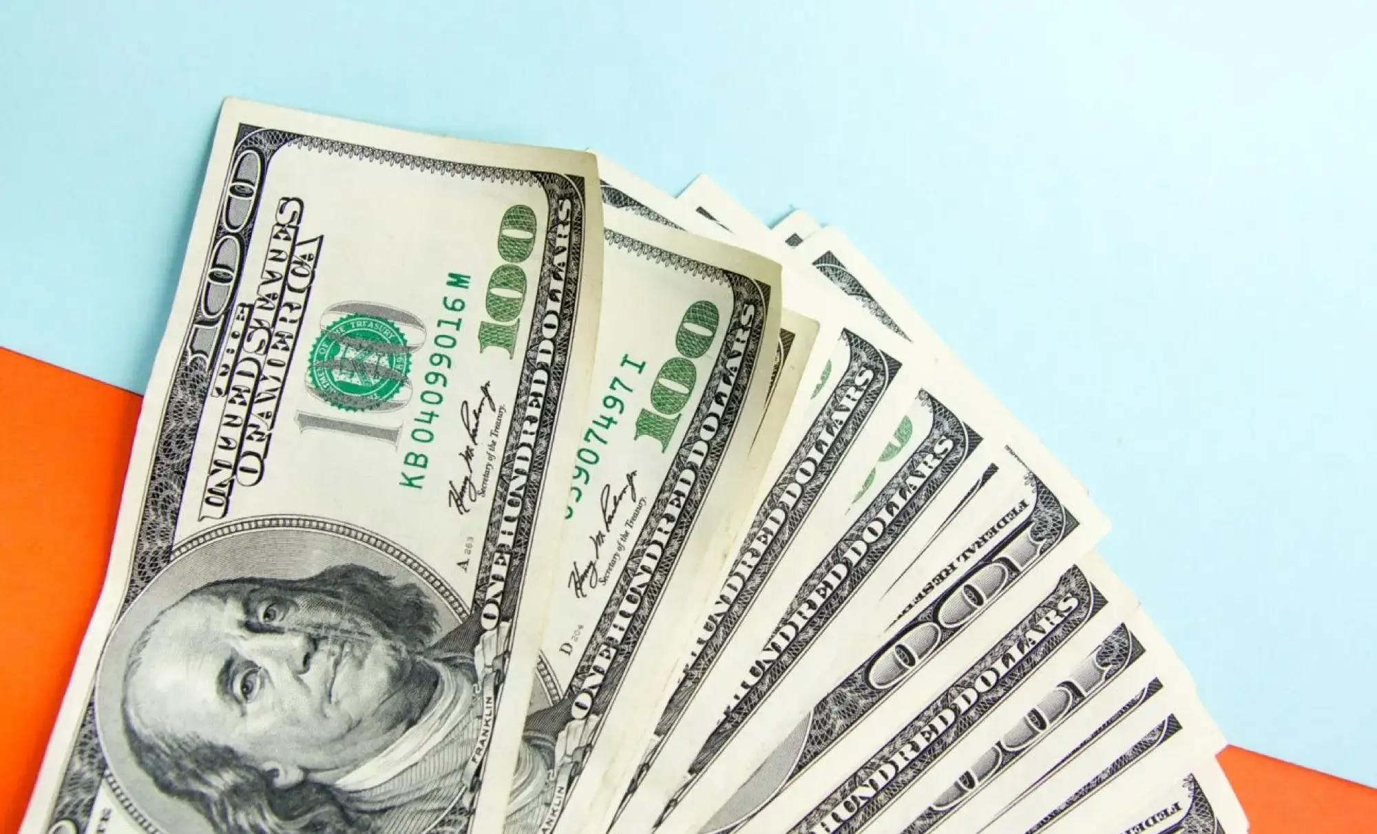 Manage Kids' Online Purchases in Games - Explain the Real Money Value